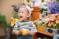 -七色田儿童摄影(静安店)