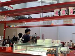 -UNI UNI(环亚凯瑟琳店)