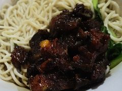 -泰顺江南春面馆