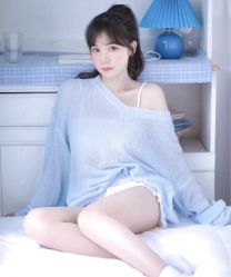 -素合写真摄影(合肥原创店)