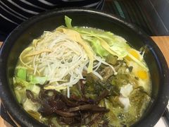 -过桥缘·过桥米线(鲁能城店)