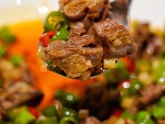 -西郊壹号