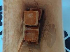 -姜先生仙仙豆糕(浦江万达店)