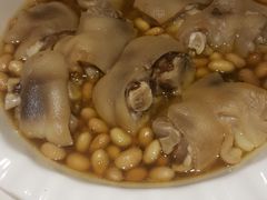 -老人和饭店(淮海中路店)