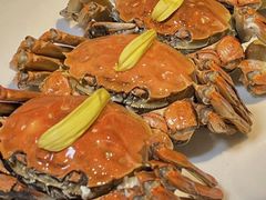 -道海元·潮粤汇(前滩店)