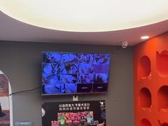 -宠物家(双井店)