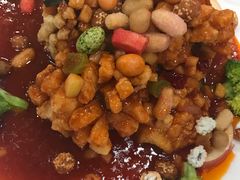 -雨田饭店(华兴东街店)
