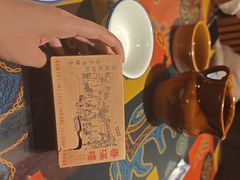 -香满楼.建水老宅院