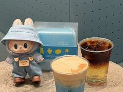 -Something For(鹏润达店)