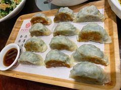 -卢家湾大酒店(诸暨店)