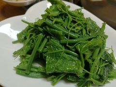 -清真华宇开锅羊肉