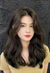 -丽时 Hair Salon