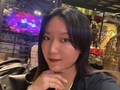 -胡桃里音乐餐厅(陶溪川店)(川湘赣菜·世界百大酒庄直供红酒·音乐表演)
