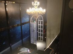 -陌上花儿·音乐西餐吧(和平店)