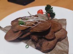-竹幸日本料理(国光1937科技文化创意园店)