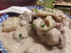 -生态苑农庄(十里画廊遇龙河店)