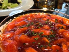 -京粤荟(海王银河科技大厦店)