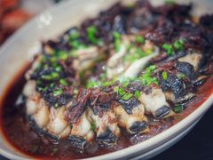 -绍兴名菜馆(可乐路店)