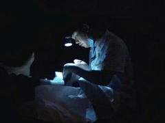 -足易轩足浴(庐山路旗舰店)