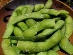 -极料理(普罗理想国店)