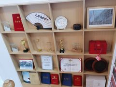 -天猫养车贴膜轻改·蓝电(优匹康桥东路店)