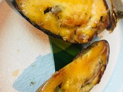 -Mr·Fish鱼鲜生海鲜放题(银泰in99店)
