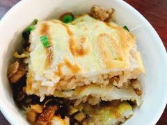 -蔡林记(胭脂路店)