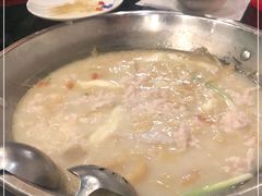 -老来福·非遗酸汤兔(凯旋路店)