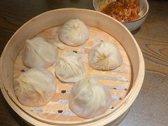 -佬泰丰斋· 乌镇茶食餐厅