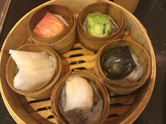 -避风塘·老港味餐厅(虹口龙之梦店)