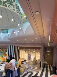 -超级奈尔宝SUPER NEOBIO(杭州星光店)