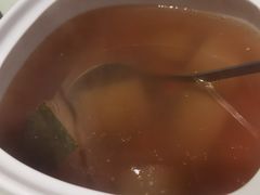 -雅苑中餐厅
