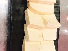 -重庆烧鸡公火锅(簋街店)