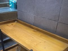 -小泉居(水坑尾店 )