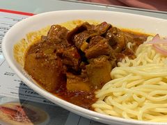 -敏华冰厅(平安金融中心店)