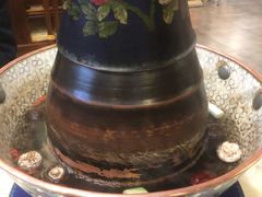 -东来顺•非遗火锅(外滩店)