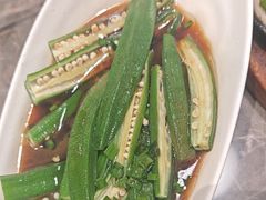 -曹胖子龙虾馆(黄桦路店)