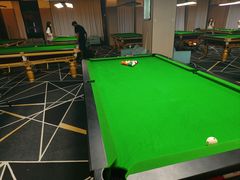 -响袋24H自助台球棋牌(锦欣大厦店)