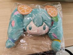 -DQ·蛋糕·冰淇淋(湖景东路店)