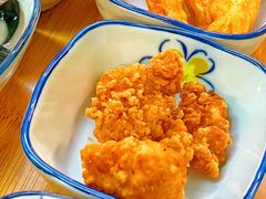 -颜记糖水铺子