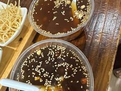 -杨姨妈丝娃娃(花果园店)