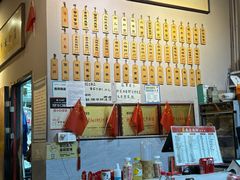 -春雪面馆(转塘店)