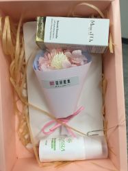 -丽妍雅集 Rubis SPA