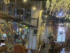 -Africafe(非洲咖啡)