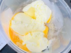 冰淇淋打蛋-陈辉鱼圆(五马步行街店)