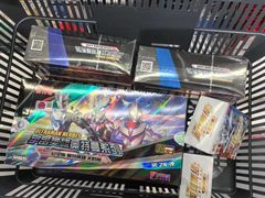 -卡游(时代LIFE购物中心店)