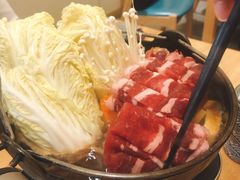 -村上一屋(望京店)