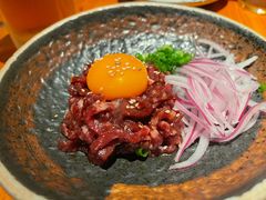 -醉虎传(南锣鼓巷店)