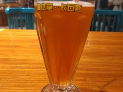-胖老汉(迎宾路店)
