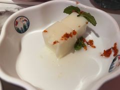 -锦府园·杭州小馆·创意杭帮菜(湖滨银泰in77店)